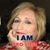 Pam Alexander Olive's profile image