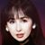 Yumi Chang's profile image