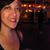 Stephanie Ornelas's profile image