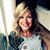 Tonya Rae Friga's profile image