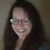 Heatherlyn McDaniel-Farmer's profile image