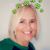 Dianne Smith Beaudin's profile image