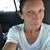 Christina Galjour's profile image
