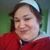 Brenna MC's profile image