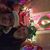 Kat Burleson-Lachine's profile image