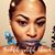 Anisha Chanel's profile image