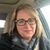 Bobbi Kelsch's profile image