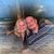 Dawn Ebersol Nusz's profile image