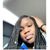 Jakyra Tymoni's profile image