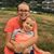 Kelly Moya Flake's profile image