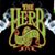 The Herb Import Co.'s profile image
