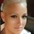 Carol Ann Burns's profile image