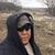 Garrett Yazzie's profile image