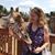 Aileen McDermott's profile image