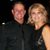 Jenny Bourque Buteaux's profile image