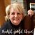 Betsy Wass Eicher's profile image