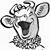Regina Marie W.'s profile image