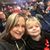 Kim VanDerhoef Weyrauch's profile image