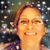 Mavis Garcia's profile image