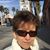Cecilia Segal's profile image
