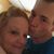 Melissa Collins's profile image