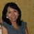 Monina Reyes's profile image