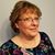 Kathy Dickmyer O'Bannon's profile image