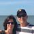 Karen Schatzel Post's profile image