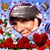 Diana Pinero's profile image