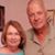 Mary Smith's profile image