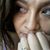 Anabell Luna's profile image