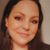 Ashley Kochan's profile image