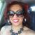 Edith Etripp RT's profile image