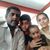 Narayana K Narayana K's profile image