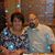 Joann Nevarez Torres's profile image
