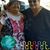 Mildred Olga Winkler's profile image