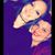 Laura Travers's profile image