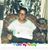 Brenda Osborne Pavia's profile image