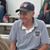 John Hammerle's profile image