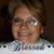 Dusty Treese Poust's profile image