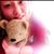 Anya Markman's profile image