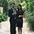 Andrew Chan's profile image