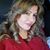 Olga Mabel Chicas Portillo's profile image