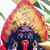 David Castro-Fuelling's profile image