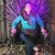 Michelle Solseth's profile image