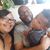 Lareeca Sampson's profile image