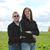 McCaden N Sarah Hjelm's profile image