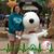 Donna Marie Wojcik's profile image