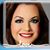 Rachael Hartsfield's profile image