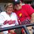 LindaandSteve Wilson's profile image